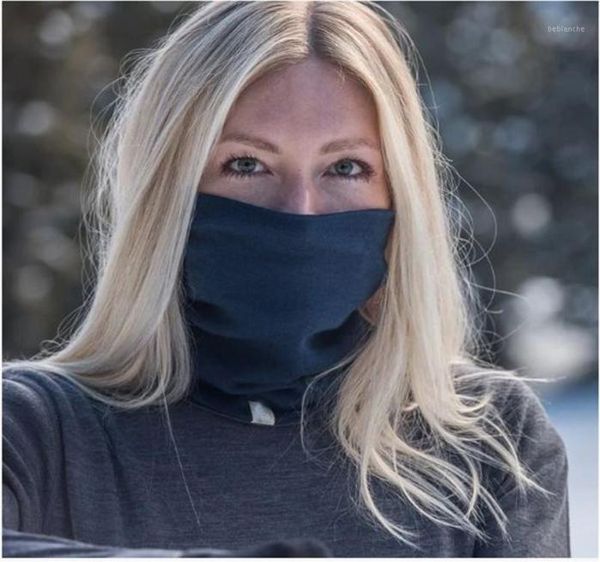 2020 winter 100 merino wool neck gaiter 2layer men women merino wool scarf ring warm soft thermal antiodor moisture11912596, Blue;gray
2020 winter 100 merino wool neck gaiter 2layer men women merino wool scarf ring warm soft thermal antiodor moisture11912596, Blue;gray