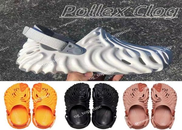 designers sandals salehe bembury stratus odile cucumber menemsha urchin shoes women men summer slides sandalias mujer slippers tsm7856078, Black
designers sandals salehe bembury stratus odile cucumber menemsha urchin shoes women men summer slides sandalias mujer slippers tsm7856078, Black