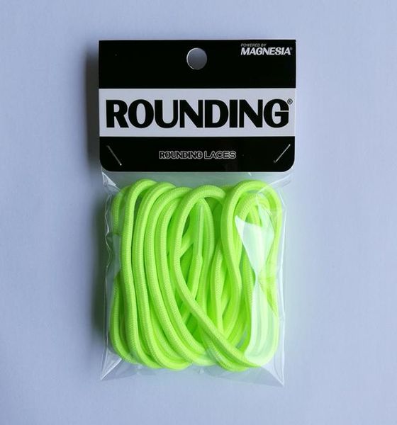 buy whole shoes shoelaces many colors for sneaker shoes fashion shoes8996096, White;pink
buy whole shoes shoelaces many colors for sneaker shoes fashion shoes8996096, White;pink