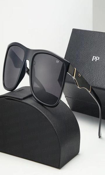luxurys designer sunglass men women pilot sunglasses adumbral goggle uv400 eyewear classic brand eyeglasses female male sun glasse9179993, White;black
luxurys designer sunglass men women pilot sunglasses adumbral goggle uv400 eyewear classic brand eyeglasses female male sun glasse9179993, White;black