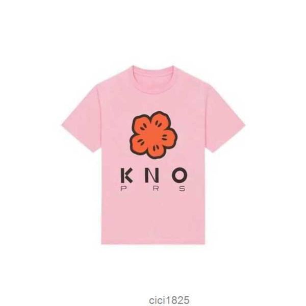 kenz mens t shirts summer shirt designer t shirt outdoor pure cotton tees printing round-neck short sleeved casual sports sweatshirt luxurio, White;black
kenz mens t shirts summer shirt designer t shirt outdoor pure cotton tees printing round-neck short sleeved casual sports sweatshirt luxurio, White;black