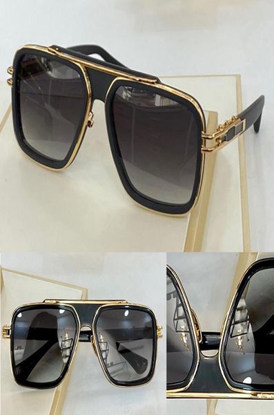 403 sunglasses with uv protection for men and women vintage rectangle plank metal frame fashion come case2603802, White;black
403 sunglasses with uv protection for men and women vintage rectangle plank metal frame fashion come case2603802, White;black