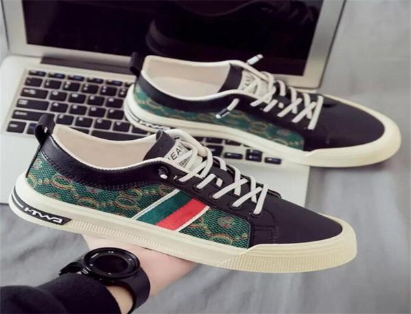 2023 new brand fashion women039s spring and autumn sneakers round toe lowplatform shoes comfortable and tenis walking shoe5732663
2023 new brand fashion women039s spring and autumn sneakers round toe lowplatform shoes comfortable and tenis walking shoe5732663