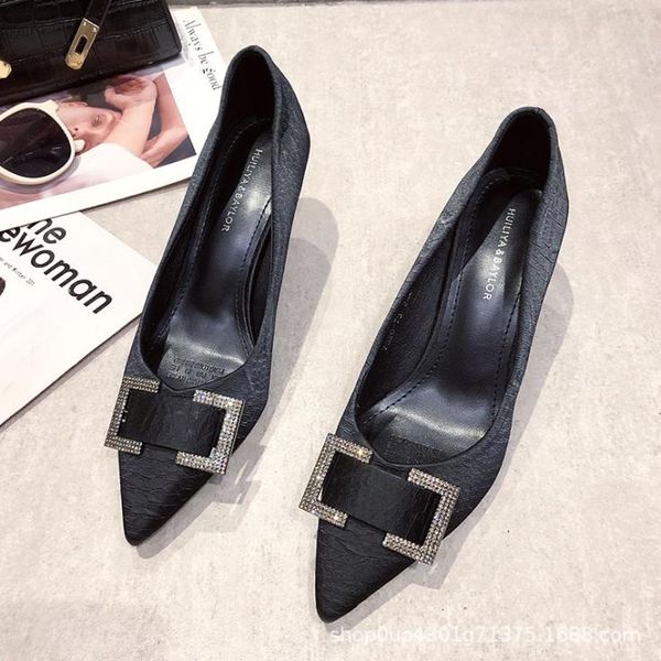 exquisite alphabet heels sandals slippers the latest brand flat sandals slippers banquet party wedding women shoes fisherman shoes9014946, Black
exquisite alphabet heels sandals slippers the latest brand flat sandals slippers banquet party wedding women shoes fisherman shoes9014946, Black
