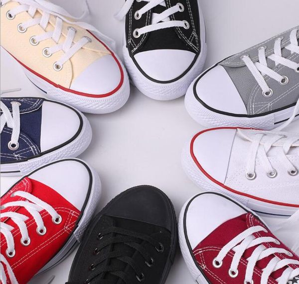 2021 new big size 3546 dress shoes low style sports stars chuck classic canvas shoe sneakers men039swomen039s canvas s9376167, Black
2021 new big size 3546 dress shoes low style sports stars chuck classic canvas shoe sneakers men039swomen039s canvas s9376167, Black