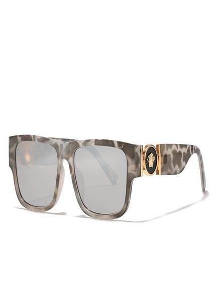 new luxury square rectangle for women men sunglasses brand designer personality frame fashion retro black pink glas4697459, White;black
new luxury square rectangle for women men sunglasses brand designer personality frame fashion retro black pink glas4697459, White;black