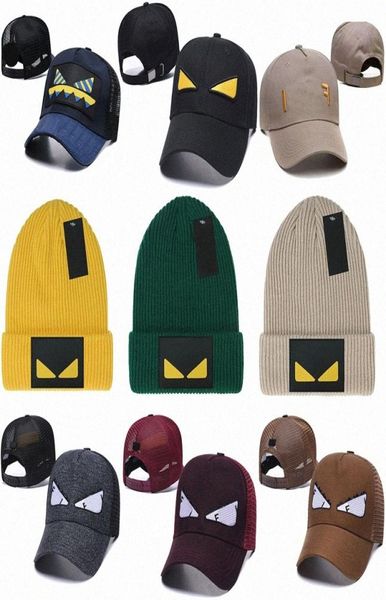 designers snapbacks ashion street black balls cap bucket hat for man woman adjustable beanies monster big eyes knitted hats rjrm1304804, Blue;gray
designers snapbacks ashion street black balls cap bucket hat for man woman adjustable beanies monster big eyes knitted hats rjrm1304804, Blue;gray