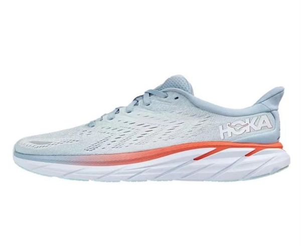 hoka shoes lowmens womens slippers sandals beach slide indoor shoes summer rubber fashion scuffs slipper font 3646 size runing cl1528171
hoka shoes lowmens womens slippers sandals beach slide indoor shoes summer rubber fashion scuffs slipper font 3646 size runing cl1528171