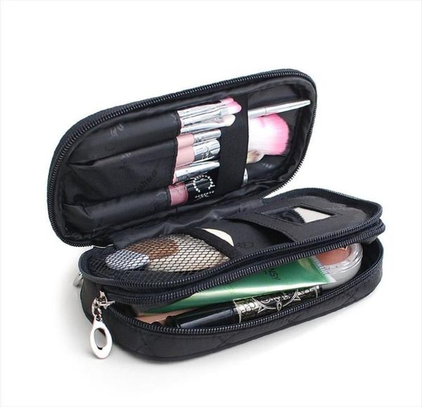 mihawk mini double layer cosmetic bag travel organizer functional makeup pouch vanity case toiletry brush storage accessories2610508
mihawk mini double layer cosmetic bag travel organizer functional makeup pouch vanity case toiletry brush storage accessories2610508