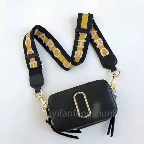 designer snapsmulticolor shoulder bags camera women fashion tie dye luxury leather crossbody glitter strap purse grey bag
designer snapsmulticolor shoulder bags camera women fashion tie dye luxury leather crossbody glitter strap purse grey bag