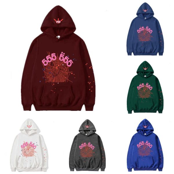 sp5der hoodie designer sweater men sweatshirt jumper long sleeved hood pullover hip hop 555555 printed couples streetwear sweatshirts design, Black
sp5der hoodie designer sweater men sweatshirt jumper long sleeved hood pullover hip hop 555555 printed couples streetwear sweatshirts design, Black