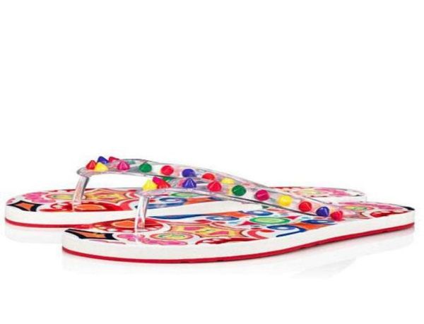 3646 luxurys design shoes women039s sandals slippers flipflops flats s loubi flips donna flat rubber sole pointed to2159913, Black
3646 luxurys design shoes women039s sandals slippers flipflops flats s loubi flips donna flat rubber sole pointed to2159913, Black