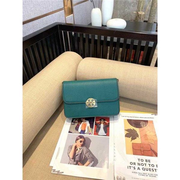fashion handbags designers torysburchs shoulderbags luxurys tb women's bag shoulder crossbody cowhide versatile chain
fashion handbags designers torysburchs shoulderbags luxurys tb women's bag shoulder crossbody cowhide versatile chain