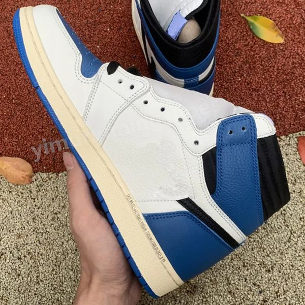 2023 fragment ts basketball shoes men women low jumpman 1 1s chicago bred banned toe blue unc game gold 3 shadow sneakers 36-48 y1
2023 fragment ts basketball shoes men women low jumpman 1 1s chicago bred banned toe blue unc game gold 3 shadow sneakers 36-48 y1