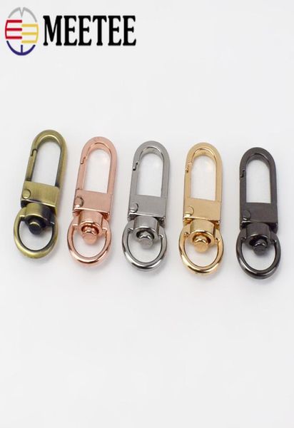 metal bag buckle dog collar buckles handbag strap chain clasps lobster swivel snap hook buckle hardware leather carfts f3291608697, Black
metal bag buckle dog collar buckles handbag strap chain clasps lobster swivel snap hook buckle hardware leather carfts f3291608697, Black