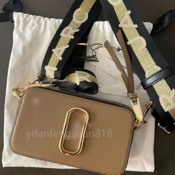 fashion bags womens mens marc snapssnap scamera ladies bag handbag designer small crossbody purse shoulder bags messenger cross body
fashion bags womens mens marc snapssnap scamera ladies bag handbag designer small crossbody purse shoulder bags messenger cross body
