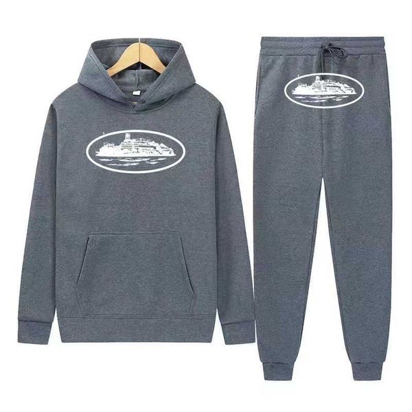 2023 corteizs mens hoodies pullover crewneck designer for men hoodie zipper jacket candy hoody casual long sleeve letter fashion style h2, Black
2023 corteizs mens hoodies pullover crewneck designer for men hoodie zipper jacket candy hoody casual long sleeve letter fashion style h2, Black