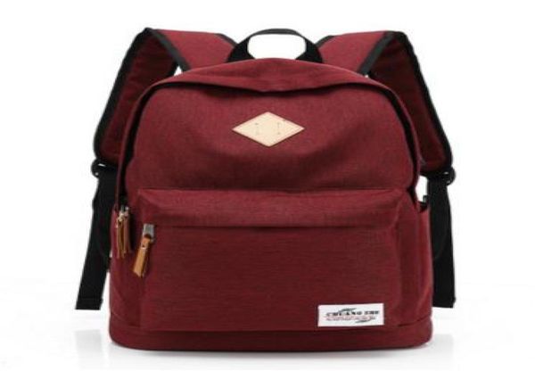 2017 fashion men039s backpacks usb charge mochila polyester lap1415inch notebook computer bags men backpack school backpac3833759
2017 fashion men039s backpacks usb charge mochila polyester lap1415inch notebook computer bags men backpack school backpac3833759