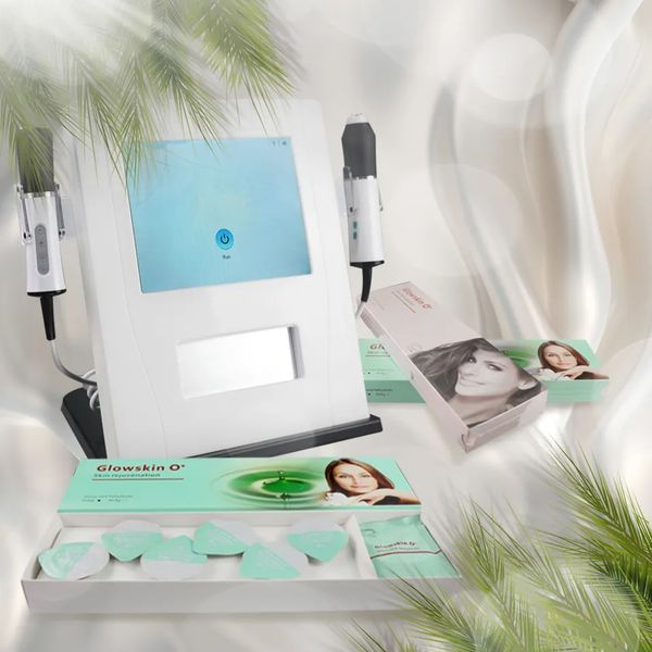3 in 1 super facial portable oxygen facial machine consumable co2 bubble oxygenation pods treatment kits and gel, Black;white
3 in 1 super facial portable oxygen facial machine consumable co2 bubble oxygenation pods treatment kits and gel, Black;white