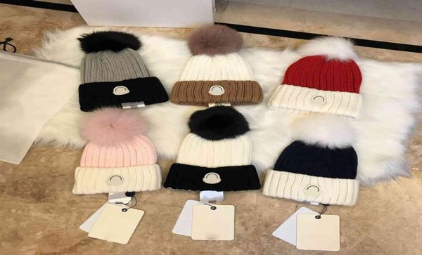 monestier de clermont french luxury designer fur ball wool monc hat winter fashion warmth multicolor optional8767707, Blue;gray
monestier de clermont french luxury designer fur ball wool monc hat winter fashion warmth multicolor optional8767707, Blue;gray