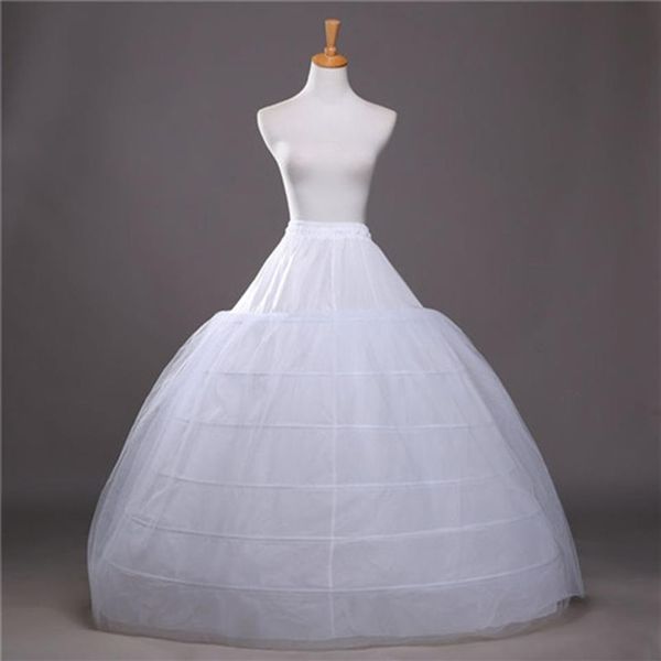 2018 sodigne ball gown petticoats for wedding dresses elastic 6 hoops one tiers dress underskirt crinoline wedding accessories249h, White
2018 sodigne ball gown petticoats for wedding dresses elastic 6 hoops one tiers dress underskirt crinoline wedding accessories249h, White
