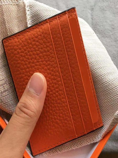 paris style slim men clutch billfold wallet credit id card holder coin pouch bag business women real leather id card case4688174, Brown;gray
paris style slim men clutch billfold wallet credit id card holder coin pouch bag business women real leather id card case4688174, Brown;gray