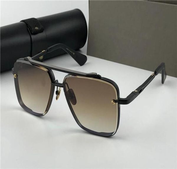 new sunglasses for men sunglasses sunglasses men metal vintage fashion style square frame uv 400 lens with case3020688, White;black
new sunglasses for men sunglasses sunglasses men metal vintage fashion style square frame uv 400 lens with case3020688, White;black