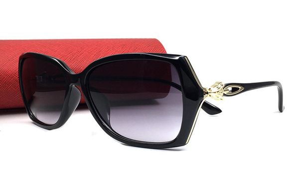 new luxury sunglasses fashion lady sun glasses for women travel vintage uv eyewear elegant lunettes de soleil with package3285578, White;black
new luxury sunglasses fashion lady sun glasses for women travel vintage uv eyewear elegant lunettes de soleil with package3285578, White;black