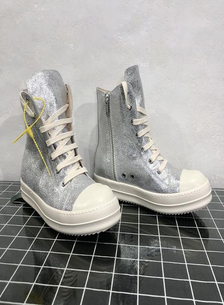 silver leather boots big size men ro boots fashion men snow boots 102020d507840397, Black
silver leather boots big size men ro boots fashion men snow boots 102020d507840397, Black