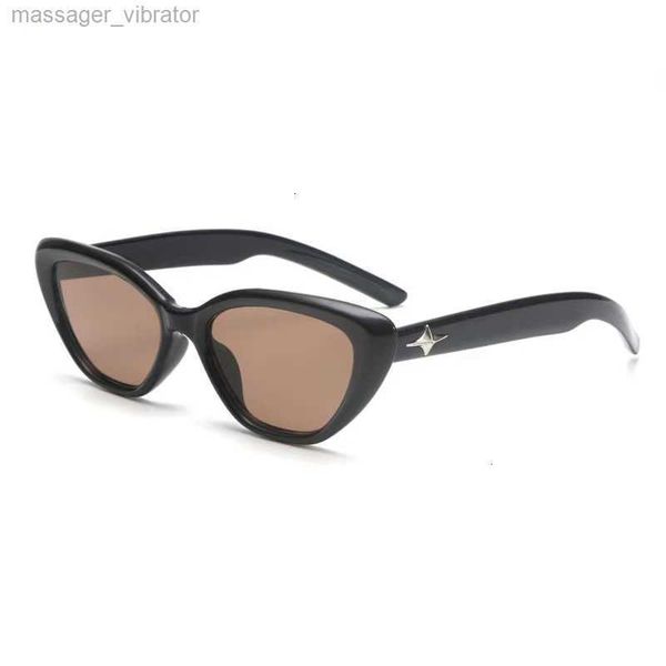 sunglasses 2023 sunclasses new gm female personalized cat eye uv resistant spicy girl qbcc 3 idoz, White;black
sunglasses 2023 sunclasses new gm female personalized cat eye uv resistant spicy girl qbcc 3 idoz, White;black