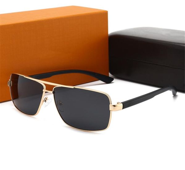 designer sunglasses men women eyeglasses outdoor shades metal frame fashion classic lady sun glasses mirrors with cas5995985, White;black
designer sunglasses men women eyeglasses outdoor shades metal frame fashion classic lady sun glasses mirrors with cas5995985, White;black