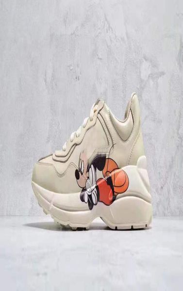 new sports shoes limited edition retro allmatch running casual platform shoes2503484
new sports shoes limited edition retro allmatch running casual platform shoes2503484