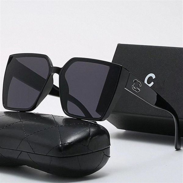 mens women designer sunglasses luxury glasses fashion eyewear diamond square sunshade crystal shape sun full package glasses lunet233k, White;black
mens women designer sunglasses luxury glasses fashion eyewear diamond square sunshade crystal shape sun full package glasses lunet233k, White;black