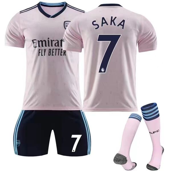 messis 2023 2024 miami cf soccer jerseys inter matuidi higuain jean fray campana yedlin beckham 23 24 men / kids kit player fans version foo, Black;yellow
messis 2023 2024 miami cf soccer jerseys inter matuidi higuain jean fray campana yedlin beckham 23 24 men / kids kit player fans version foo, Black;yellow