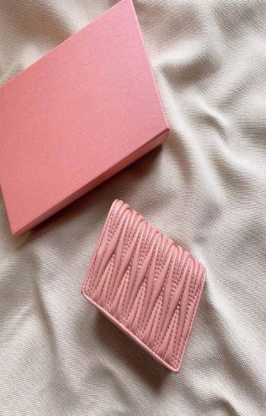 new style women mini zipper wallet purse ladies pu leather card holder money pocket coin pouches charm girls pink clutch purse 131831402, Red;black
new style women mini zipper wallet purse ladies pu leather card holder money pocket coin pouches charm girls pink clutch purse 131831402, Red;black