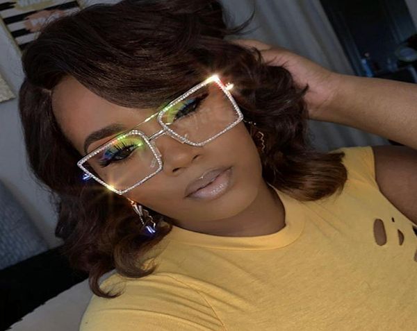 fashion transparent square sunglasses metal frame women overize glasses men eyeglasses frame nerd plain glasses clear shades1625694, White;black
fashion transparent square sunglasses metal frame women overize glasses men eyeglasses frame nerd plain glasses clear shades1625694, White;black