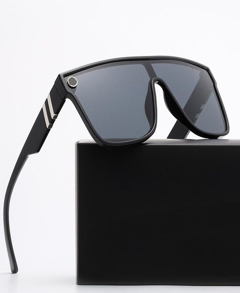 2022 outdoor sport cycling qs sunglasses for mens womens running driving fishing baseball glasses designer eyewear bicycle riding 9464261, White;black
2022 outdoor sport cycling qs sunglasses for mens womens running driving fishing baseball glasses designer eyewear bicycle riding 9464261, White;black