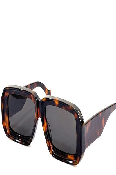 new fashion sunglasses barcelona style vibrant style 40064 sunglassess v400 protective glasses3669966, White;black
new fashion sunglasses barcelona style vibrant style 40064 sunglassess v400 protective glasses3669966, White;black