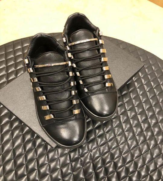 luxury designer comfort casual shoes mens daily lifestyle skateboarding shoe make old sports chausures walking sneakers7856911, Red;white
luxury designer comfort casual shoes mens daily lifestyle skateboarding shoe make old sports chausures walking sneakers7856911, Red;white