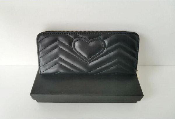 classic design zipper purse two marmont wallet coin purse double hasp wallet fold card holder passpoolder passport holder pouch ju8072907, Red;black
classic design zipper purse two marmont wallet coin purse double hasp wallet fold card holder passpoolder passport holder pouch ju8072907, Red;black