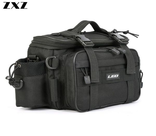 large fishing outdoor tackle bag portable cpacity gear lure bags reel 401720cm case box outdoor hiking camping bait storage ujpe7091931
large fishing outdoor tackle bag portable cpacity gear lure bags reel 401720cm case box outdoor hiking camping bait storage ujpe7091931