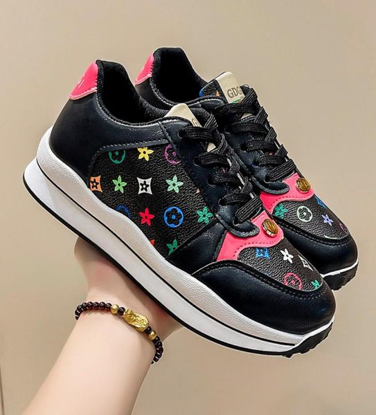 2022ss designer brand women sneakers platform white tennis women shoes 2022 fashion skateboard casual shoes laceup chaussure femm2334317
2022ss designer brand women sneakers platform white tennis women shoes 2022 fashion skateboard casual shoes laceup chaussure femm2334317