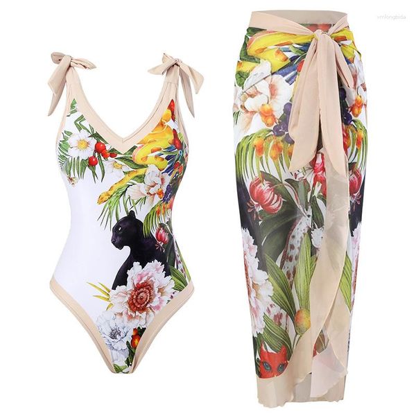 women's swimwear women one piece swimsuit luxury bikini backless beach dress designer bathing suit summer surf wear beachwear, White;black
women's swimwear women one piece swimsuit luxury bikini backless beach dress designer bathing suit summer surf wear beachwear, White;black