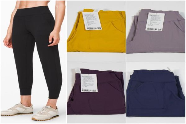 123111 pants women039s trousers yoga loose pants excerise sport gym ladies running casual long pant elastic high waist3699161
123111 pants women039s trousers yoga loose pants excerise sport gym ladies running casual long pant elastic high waist3699161