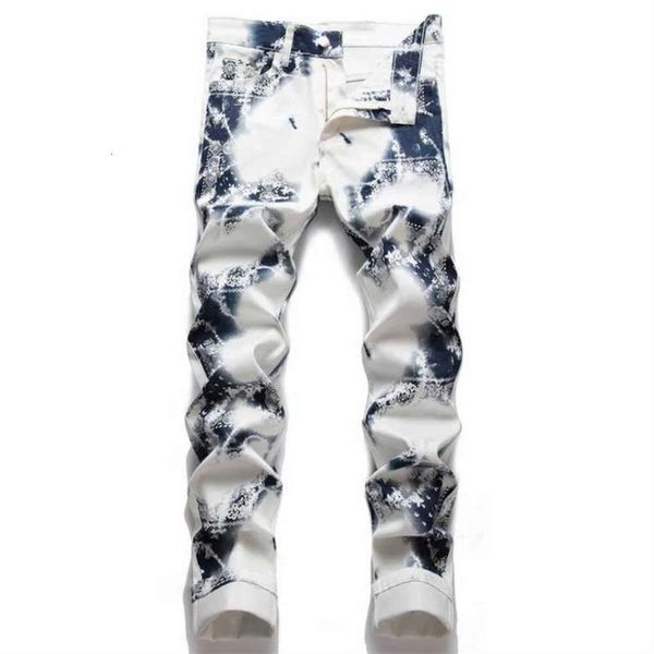 denim trousers mens purple jeans man women black pants ity high-end quality straight retro fashion streetwear casual sweatpants purple960, Blue
denim trousers mens purple jeans man women black pants ity high-end quality straight retro fashion streetwear casual sweatpants purple960, Blue