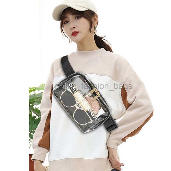 totes clear fanny pack pvc belt bag for women men transparent waist pouch with adjustable strap chest bag for workout shopping travel caitli 
totes clear fanny pack pvc belt bag for women men transparent waist pouch with adjustable strap chest bag for workout shopping travel caitli