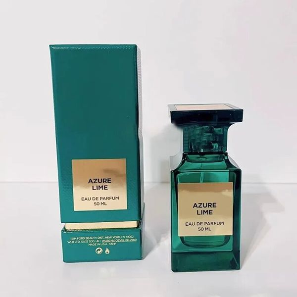 azure lime perfume 100ml lost cherry bitter peach fucking fabulous oud wood tobacco vanille neroli portofino good smell long time lasting sp
azure lime perfume 100ml lost cherry bitter peach fucking fabulous oud wood tobacco vanille neroli portofino good smell long time lasting sp
