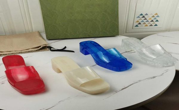 classic designer women slippers chunky rubber slippers luxury jelly sandals high heels summer thick bottom beach slides alphabet p8102329, Black
classic designer women slippers chunky rubber slippers luxury jelly sandals high heels summer thick bottom beach slides alphabet p8102329, Black