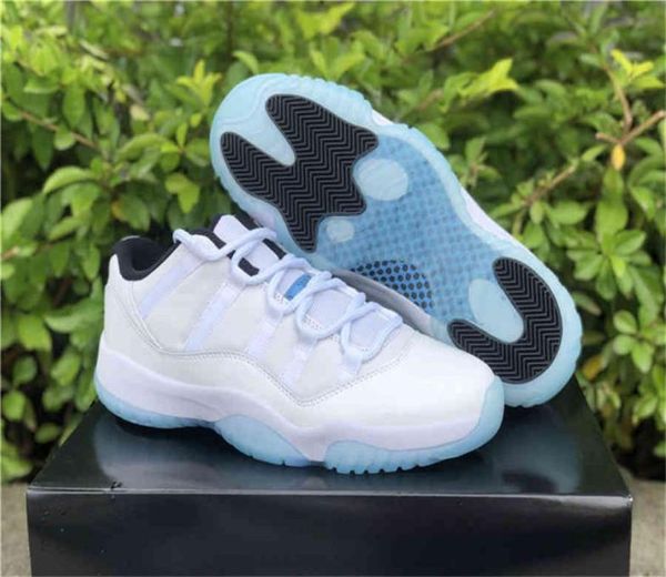 shoes authentic 11 low legend blue men white black 11s real carbon fiber universityblue original 40478886789
shoes authentic 11 low legend blue men white black 11s real carbon fiber universityblue original 40478886789