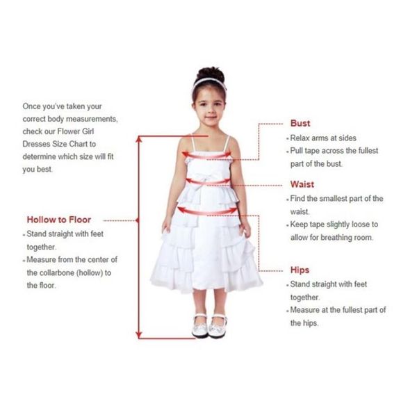 special links for wedding dresses prom dress evening dresses formal party kids wear etc wedding accessories198n, White
special links for wedding dresses prom dress evening dresses formal party kids wear etc wedding accessories198n, White